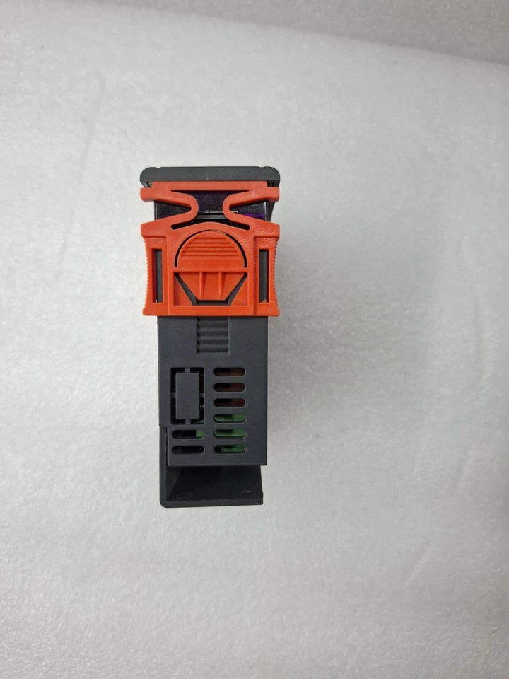 STC-8080A+ MICROCOMPUTER TEMPERATURE CONTROLLER